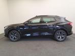 CUPRA Formentor 1.5 TSI 150pk DSG/AUT MHEV facelift Wegklapb, 12 maanden, 15 km/l, Zwart, 4 cilinders