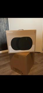 2x Sonos ERA 300 duo set sonos era300, Ophalen of Verzenden, Nieuw, Front, Rear of Stereo speakers, Sonos