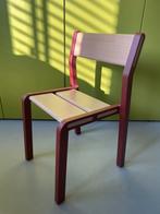 Ypperlig kinderstoel ikea HAY, Ophalen, Zo goed als nieuw, Stoel(en)