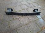 Te koop aangeboden achterbumper balk mercedes b180, Auto-onderdelen, Ophalen, Bumper