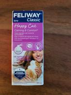 Feliway classic spray, Dieren en Toebehoren, Ophalen, Nieuw