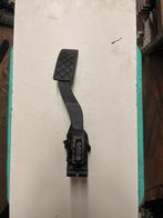 Volkswagen Golf Mk7 / Passat B8 5Q1723503H Gaspedaal, Ophalen of Verzenden, Zo goed als nieuw