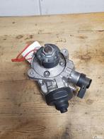Audi A4 A5 A6 VW Tiguan 2.0 tdi hogedrukpomp 0445010529 €100, Ophalen of Verzenden, Gebruikt, Audi