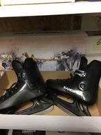 Bauer Hokey Schaatsen maat 42 Bijna Nieuw!, Ophalen of Verzenden, Zo goed als nieuw, Noren, Bauer