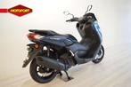 Yamaha NMAX 155 (bj 2025), Motoren, Motoren | Yamaha, Bedrijf, Scooter