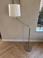 IKEA Samtid Lamp (3 lampen beschikbaar), Huis en Inrichting, Lampen | Vloerlampen, Ophalen of Verzenden, Gebruikt, Metaal, 100 tot 150 cm