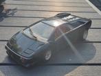 1:18 Schaalmodel Lamborghini Diablo, Hobby en Vrije tijd, Modelauto's | 1:18, Ophalen, Gebruikt, Auto, Overige merken