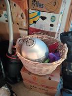 Rommelmarktspullen, Diversen, Rommelmarktspullen, Ophalen, Zo goed als nieuw