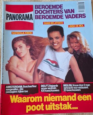 panorama 1986 beschikbaar voor biedingen