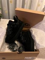 Uggs lowmel black orgineel, UGG, Zwart, Nieuw, Ophalen of Verzenden