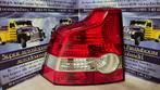 Volvo S40 achterlicht links, Auto-onderdelen, Gebruikt, -, -, Ophalen of Verzenden