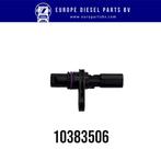 Nieuw OEM Crankshaft Pulse Sensor 10383506 Landrover S01684, Ophalen of Verzenden, Nieuw, Land Rover