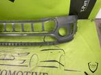 Mini Cooper S F54 Clubman voorbumper bumper, Ophalen of Verzenden, Gebruikt, Mini, Bumper