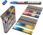 Tooli-Art  Acrylmarkers, Ophalen of Verzenden, Nieuw, Potlood of Stift