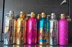 Montale geuren decants, Sieraden, Tassen en Uiterlijk, Ophalen of Verzenden, Nieuw