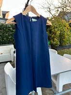 La Dress Meisjes Jurk Maat 164, Kinderen en Baby's, Ophalen of Verzenden, Zo goed als nieuw, Meisje, Jurk of Rok