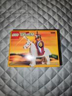 Lego 6008, Kinderen en Baby's, Speelgoed | Duplo en Lego, Ophalen of Verzenden