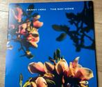 Danny Vera - The way home , vinyl blauw, Ophalen of Verzenden, 2000 tot heden, Zo goed als nieuw, 12 inch