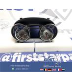 W117 CLA Facelift 45 AMG tellerklok Mercedes 2013-2019 origi, Auto-onderdelen, Dashboard en Schakelaars, Gebruikt, -, Ophalen of Verzenden