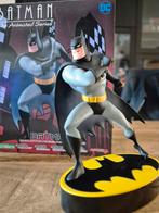 Batman Artfx+ kotobukiya, Verzamelen, Stripfiguren, Ophalen of Verzenden, Superheld, Zo goed als nieuw, Beeldje of Figuurtje