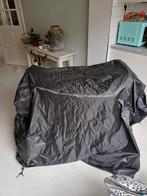 Vivo scootmobiel, Ophalen of Verzenden, 10 km/u of minder