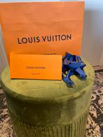 Louis Vuitton Zonnebril, Nieuw, Ophalen of Verzenden, Zonnebril, Zwart