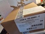 Nette case paldea evolved boosterboxen, Ophalen of Verzenden, Zo goed als nieuw