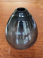 Hysteria geblazen vaas, Frans, jaren 80, Antiek en Kunst, Ophalen of Verzenden