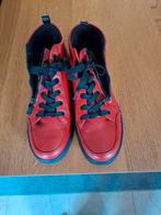 Nog nieuwe damesschoenen merk ARA maat 43, Lage of Enkellaarzen, Nieuw, Ophalen of Verzenden, Ara