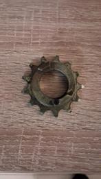 Tandwiel Honda?, Fietsen en Brommers, Brommers | Honda, Ophalen of Verzenden, Overige modellen