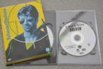 DVD s van Sylvester Stallone Collectie, Vanaf 16 jaar, Ophalen of Verzenden, Zo goed als nieuw, Actie