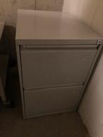 Nette archefkast, Antiek en Kunst, Ophalen of Verzenden