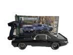 Vattera 1969 Chevrolet Camaro RS 2,4ghz 1/10 rc auto