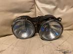 Bmw E12 koplamp rechts origineel Hella 5-serie lamp e12, Gebruikt, -, -, Ophalen of Verzenden