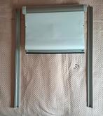 VELUX  VERDUISTEREND ROLGORDIJN DAKRAAM., Ophalen, Zo goed als nieuw
