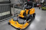 JCC aanbieding: Stiga villa 15 Gratis thuisbezorgd, Nieuw, Stiga, Mulchfunctie, Minder dan 90 cm