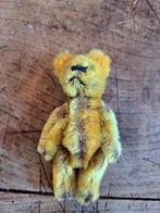 Shuco beertje, Verzenden