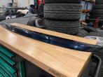 BMW e60 M5 achterspoiler m pakket m-tech, Gebruikt, Ophalen of Verzenden, BMW