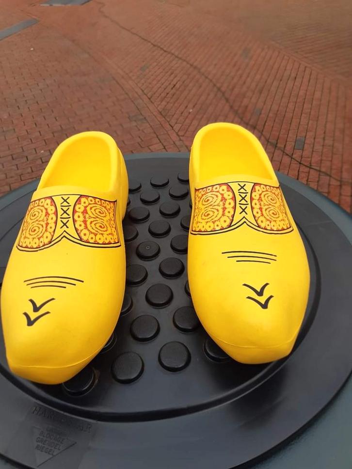 Klompen Eva pu, Kleding | Heren, Schoenen, Nieuw, Klompen, Ophalen of Verzenden