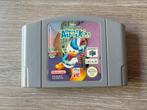 Quack Attack voor de Nintendo 64., Ophalen of Verzenden