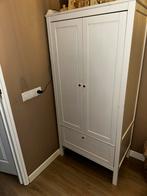Ikea sundvik kinderkast, Ophalen, Gebruikt, Kast, 50 tot 70 cm