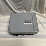 Kostal Piko 3.6, Doe-het-zelf en Verbouw, Ophalen of Verzenden, Gebruikt, Overige typen