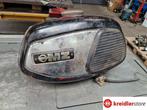 MZ tank voor TS type, Ophalen of Verzenden, Gebruikt