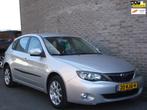 Subaru Impreza 2.0R Luxury AWD - Lage gearing - Trekhaak -, 1994 cc, 65 €/maand, Gebruikt, 4 cilinders