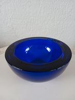 Murano Bowl V.Nason & Tasker, Antiek en Kunst, Ophalen of Verzenden