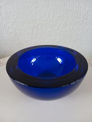 Murano Bowl V.Nason & Tasker beschikbaar voor biedingen