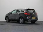 Renault Kadjar 1.3 TCe Intens | Bekleding Leder | Trekhaak |, Stof, Gebruikt, Euro 6, 4 cilinders