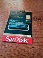 SanDisk Extreme PRO 512GB - Nieuw, Ophalen, Nieuw, Sandisk, 512 GB