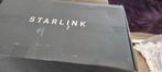Starlink Standard, Computers en Software, Routers en Modems, Ophalen of Verzenden, Zo goed als nieuw, Router, Starlink