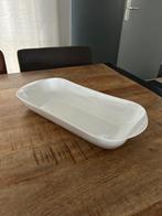 Vivo ovenschaal, Huis en Inrichting, Keuken | Servies, Ophalen, Overige stijlen, Aardewerk, Schaal of Schalen